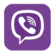 Viber