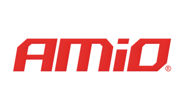 AMiO