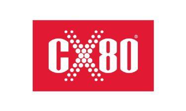CX80: Смазочни и Защитни Продукти