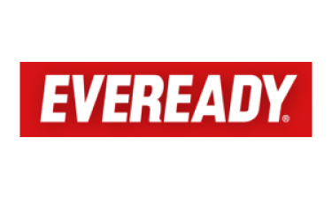 Eveready