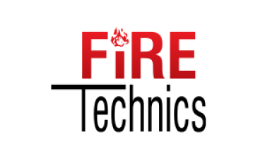 FIRE TECHNICS: Пожарна Безопасност