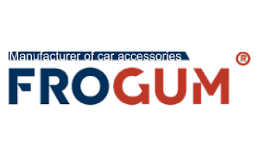 FRUGUM: Автомобилни Стелки