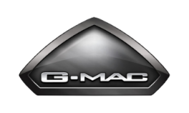 G-MAC Каски за мотор