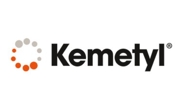 Kemetyl