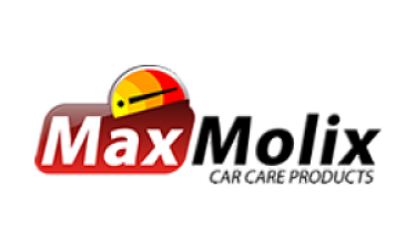 MaxMolix