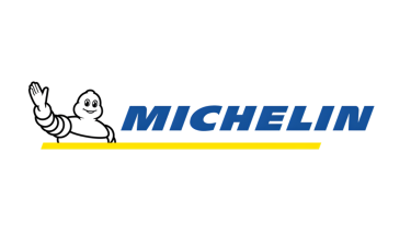 MICHELIN Автоаксесоари и консумативи