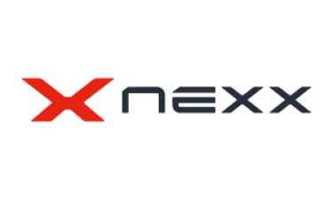 NEXX