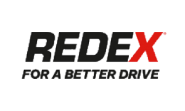 Redex Автомобилни Добавки