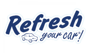 Refresh Your Car 