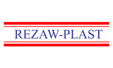 REZAW-PLAST: Гумени Стелки (Полша) - 