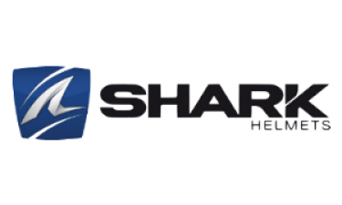 SHARK: Каски за Мотори и Скутери