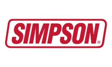 SIMPSON: Каски за Мотор и Мото Аксесоари