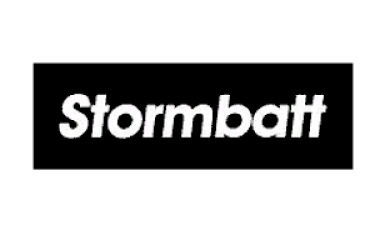 Stormbatt Акумулатори