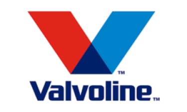 VALVOLINE
