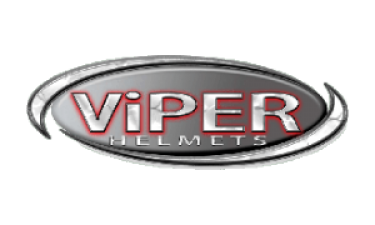 VIPER: Каски за Мотор