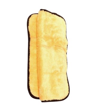 Луксозна микрофибърна полираща кърпа Armor All (42х38 см)