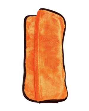 Луксозна микрофибърна полираща кърпа Armor All (42х38 см)