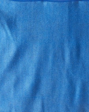 Микрофибърна кърпа за стъкло Armor All (40 х 40 см)