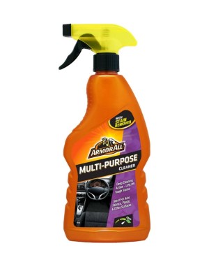 Armor All Почистващ препарат Multi-Purpose Cleaner 500 мл