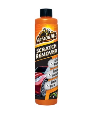 Препарат за Отстраняване на Драскотини Armor All Scratch Remover 200 мл