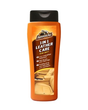 Препарат за кожа Armor All 3 в 1 (250 мл)