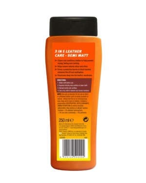 Препарат за кожа Armor All 3 в 1 (250 мл)