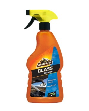 Препарат за Стъкла Armor All Glass Cleaner