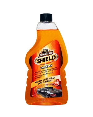Шампоан за кола Armor All (520 мл)