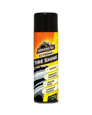 Спрей за Гуми Armor All Extreme Tire Shine