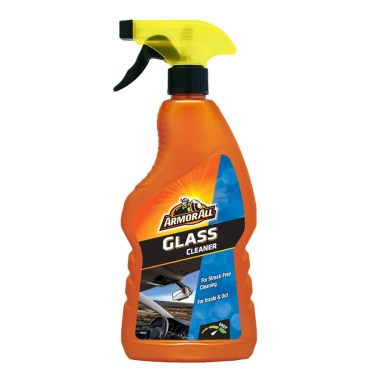 Armor All Препарат за Стъкла Glass Cleaner
