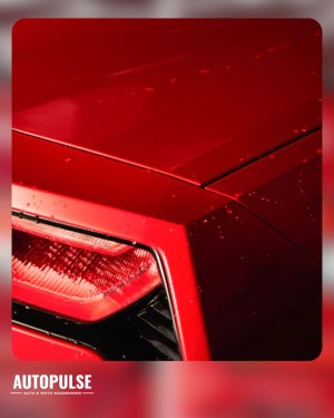 Автошампоан с Керамична Вакса Turtle Wax Hybrid Solutions Ceramic Wash & Wax 1.42L