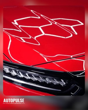 Автошампоан с Керамична Вакса Turtle Wax Hybrid Solutions Ceramic Wash & Wax 1.42L