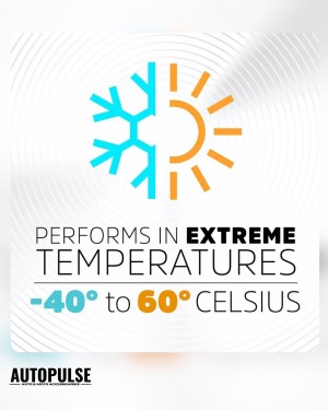 Батерия Energizer 123 Lithium 3V (1500mAh) 1 бр.