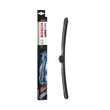 Bosch AeroTwin Чистачка 340 мм AP13U