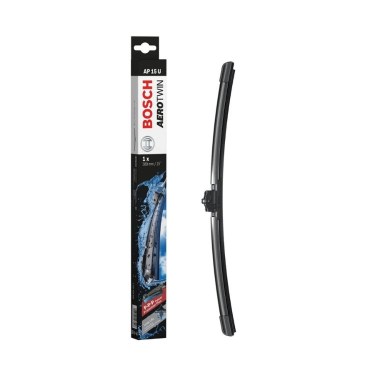 Bosch AeroTwin Чистачка 380 мм AP15U