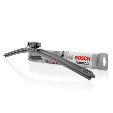  Bosch Автомобилна Чистачка Aero Eco Neo 35 см