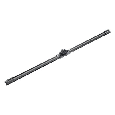 Bosch Чистачка AeroTwin 530 мм AP21U