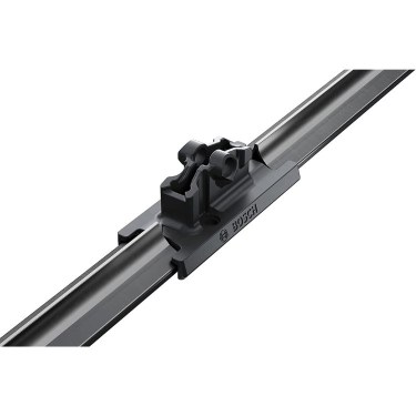 Bosch Чистачка AeroTwin 530 мм AP21U