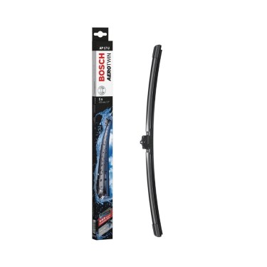 Bosch Чистачка AeroTwin 425 мм AP17U