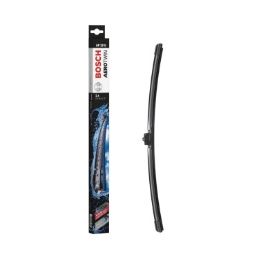 Bosch Чистачка AeroTwin 475 мм AP19U