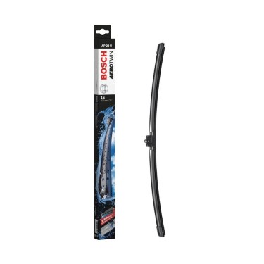 Bosch Чистачка AeroTwin 500 мм AP20U
