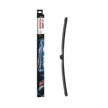 Bosch Чистачка AeroTwin 530 мм AP21U