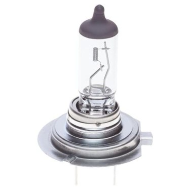 Bosch Крушка H7 12V 55W PX26d
