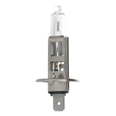 Bosch Крушка Pure Light H1 12V 55W P14.5s 