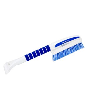 Четка за сняг и лед Michelin Snow Brush Handy 50 см.