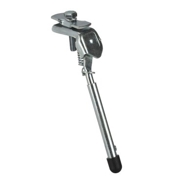 FISCHER Стойка за велосипед 12–20″ 