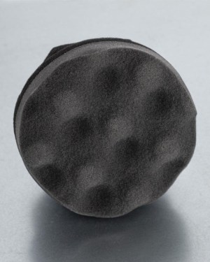 Гъба за Нанасяне на Вакса Turtle Wax Ultimate Wax Applicator