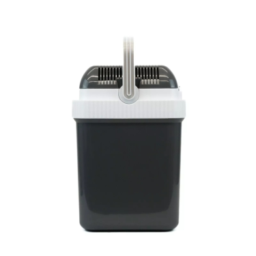 Мултифункционална Хладилна Кутия 24L | 12V/220V