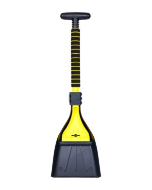 Компактна лопата за сняг и лед Michelin Emergency Shovel