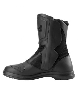 Ботуши за Мотор XPD X-Sense OutDry® Black